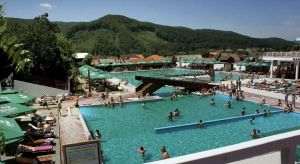 Visit Harghita: Lucrăm împreună cu antreprenorii din Praid pentru a reinventa turismul local